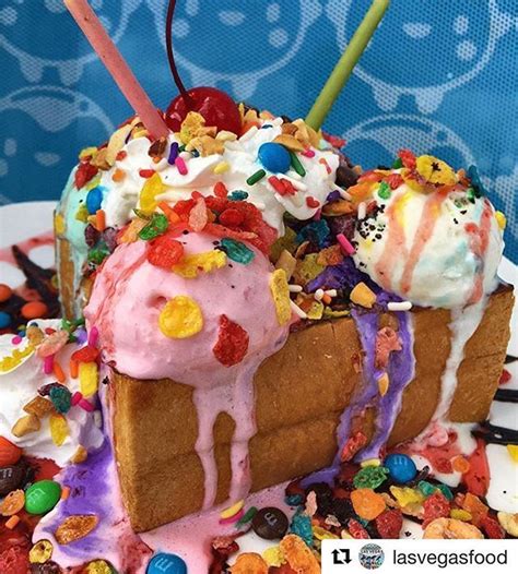 creamberryfarry|Creamberry (@creamberrylv) • Instagram photos and videos.